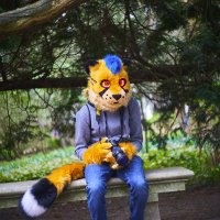 Blackspot-Yeetah (@blackspotyeetah) 's Twitter Profile