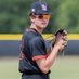 Austin Gentile (@gentileaustin) Twitter profile photo Austin Gentile (@gentileaustin) Twitter profile photo
