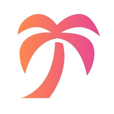 paradisonft Profile Picture