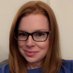 Helen Burnett-Nichols (@helenbnichols) Twitter profile photo Helen Burnett-Nichols (@helenbnichols) Twitter profile photo