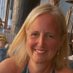 Helen Scott (@hscott8) Twitter profile photo Helen Scott (@hscott8) Twitter profile photo