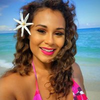 Brittany Braithwaite ♡📍Travel Sch.👣♡(@Sparkletoes513) 's Twitter Profile Photo