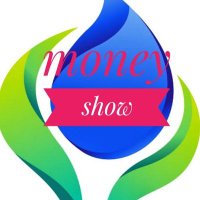 money show (@mrymmhm95396332) 's Twitter Profile