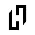 HODL PREMIUM (@hodl_premium) Twitter profile photo HODL PREMIUM (@hodl_premium) Twitter profile photo