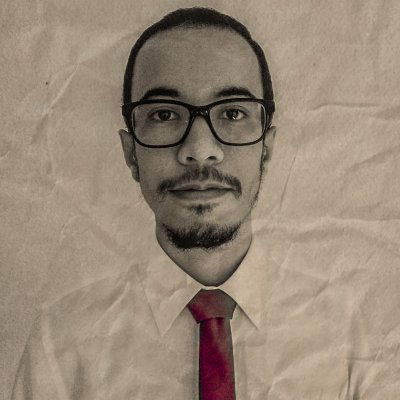 Mathematician, Ph.D. student at the university of Carthage, Topology and Functional Analysis.