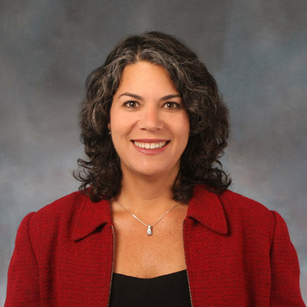 EdieLGoldberg's profile picture. Talent Management consultant with over 25 years of experience helping companies attract, retain, develop, and engage