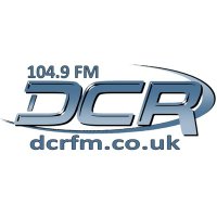 DCR 104.9FM (@dovercr) 's Twitter Profile