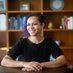 Devika Bhushan, MD (@drdevikab) Twitter profile photo Devika Bhushan, MD (@drdevikab) Twitter profile photo
