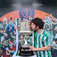 Matmonmar (@matmonmar) 's Twitter Profile Photo Matmonmar (@matmonmar) 's Twitter Profile Photo