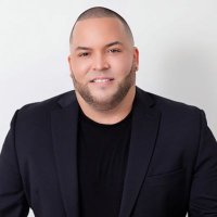 Johnny Marines (@johnnymarines) 's Twitter Profile