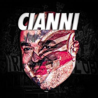 twitter di una simpatica pagina sull’ascoli calcio