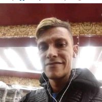 alex Díaz (@jonathansambra8) 's Twitter Profile