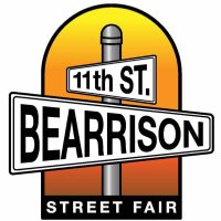 Bearrison Street Fair(@BearrisonSF) 's Twitter Profile Photo