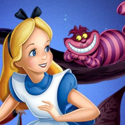 meboykin's profile picture. I like Curious Cats maybe because I am one
Looking for the Good Stuff