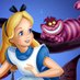 just call me Alice (@meboykin) Twitter profile photo just call me Alice (@meboykin) Twitter profile photo