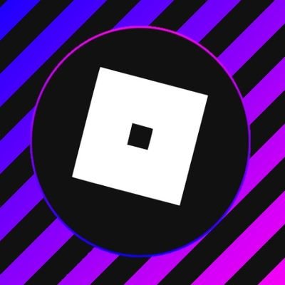 RBXNewsBR's profile picture. Roblox News Brasil | Notícias é vazamentos Oficiais sobre Metaverso @Roblox 📰 | Não trabalho na Roblox ⚠️