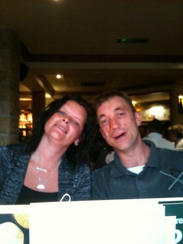 arisc69's profile picture. 