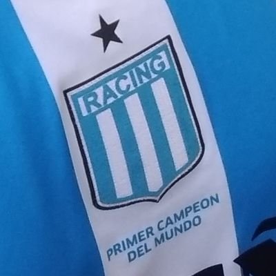 Ernesto86336586's profile picture. 