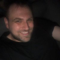 Chris Stroud (@chris_stroud) 's Twitter Profile Photo Chris Stroud (@chris_stroud) 's Twitter Profile Photo