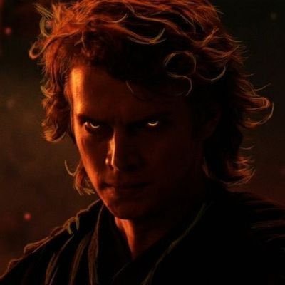 brivvael's profile picture. @PSG_inside ❤️💙