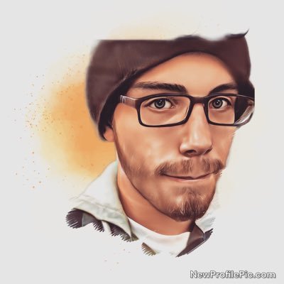 joshhundo's profile picture. hundo💯