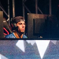 Arcane (@_arcane12) 's Twitter Profile