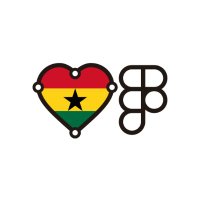 Friends Of Figma, Accra(@fof_accra) 's Twitter Profile Photo