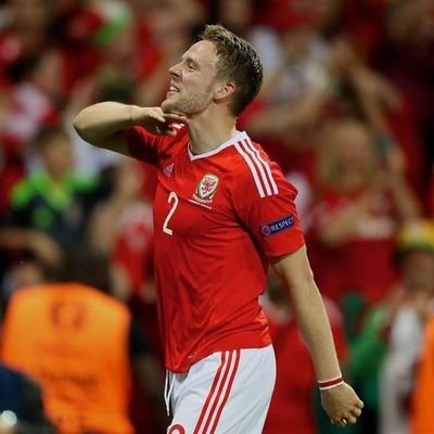 FPL_Gunter's profile picture. 2020/21 OR = 98.7K            2021/22 OR = 64.1K 
            2022/23 OR = 29.8K           2023/24 OR = 55.0K

2024/25 = 16.9K