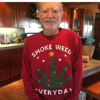 USA_01211's profile picture. It's only my opinion.... relax 
🇺🇸