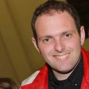 Marcelo Moretti - @morettiav - Twitter