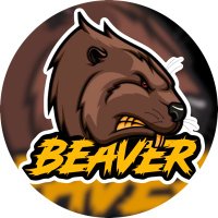 Beaver (@wnf_beaver) 's Twitter Profile Photo Beaver (@wnf_beaver) 's Twitter Profile Photo
