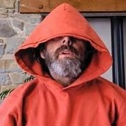 sheenyfest's profile picture. This account is closed and will no longer be updated.
So long and thanks for all the fish!