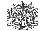 Scott Bass - @premiers89 - Twitter