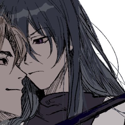 NAZORAさんのプロフィール画像