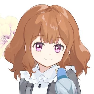 マ.ナ (@msmknt) / Posts / X