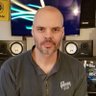 marcfrigo's profile picture. #MultiPlatinum #MusicMixer / #RecordingEngineer / #RecordProducer
World Class Mixing & Producing for artists worldwide #radioready