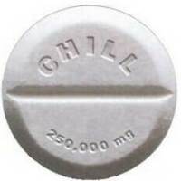 TheKjosenOne's profile picture. Pharmacist and father of three. Born in North Dakota, raised in Minnesota, stuck in Iowa.