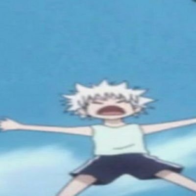 baboosaint's profile picture. @Elyoya_LoL fanboy