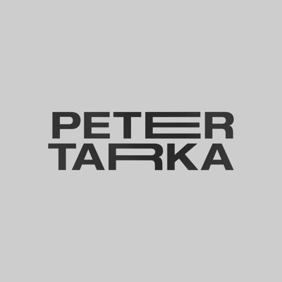 PeterTarka