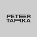 PeterTarka (@PeterTarka) Twitter profile photo