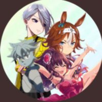 ささはら🦋(@sasahara1982) 's Twitter Profile Photo