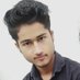 MD KAISH MK 💖💖💖 (@mdfaiz65963100) Twitter profile photo MD KAISH MK 💖💖💖 (@mdfaiz65963100) Twitter profile photo