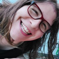 Natalie Basille | 🏳️⚧️ The Trans Mom 🏳️🌈 (@that_token_girl) 's Twitter Profile