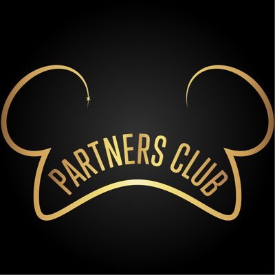 ✨Partners Club ✨An exclusive club for those who own a Partners Statue on #VEVE 🤩 You must verify your mint # using the link below to join⬇️ #PartnersStatue