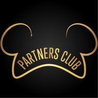 Partners Club (@partnersstatue) 's Twitter Profile Photo Partners Club (@partnersstatue) 's Twitter Profile Photo