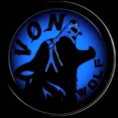Rockstar resister rebel runner rocker.
Get vaccinated, and stop listening to GQP madness. @vonwolf9 when I'm not in Twitter jail 🤣🌊🌊🌊