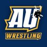 averettwres's profile picture. 20 NCAA Qualifiers. 10 All-Americans. 3 Top 25 finishes. 1 Top 10 finish. 2x Conference Champions. Head Coach Blake Roulo