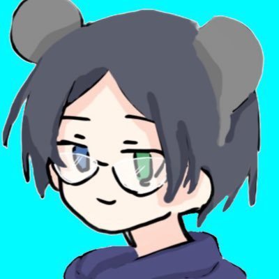 飯田哲郎👓🐭さんのプロフィール画像