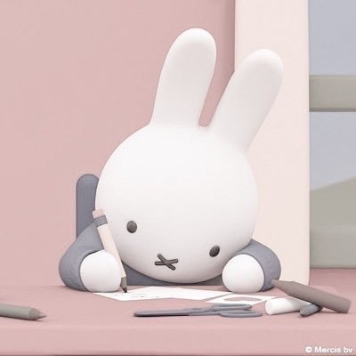 ni__pa's profile picture. (´･×･`)