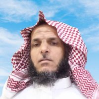 سالم العميري (@alomery1442) 's Twitter Profile